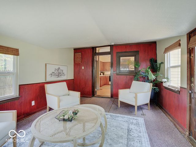 1297 Wayne Street, Noblesville, IN 46060