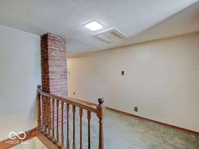 1297 Wayne Street, Noblesville, IN 46060