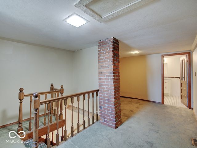 1297 Wayne Street, Noblesville, IN 46060