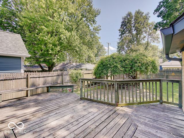 1297 Wayne Street, Noblesville, IN 46060