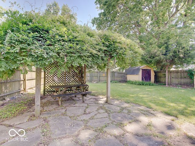 1297 Wayne Street, Noblesville, IN 46060