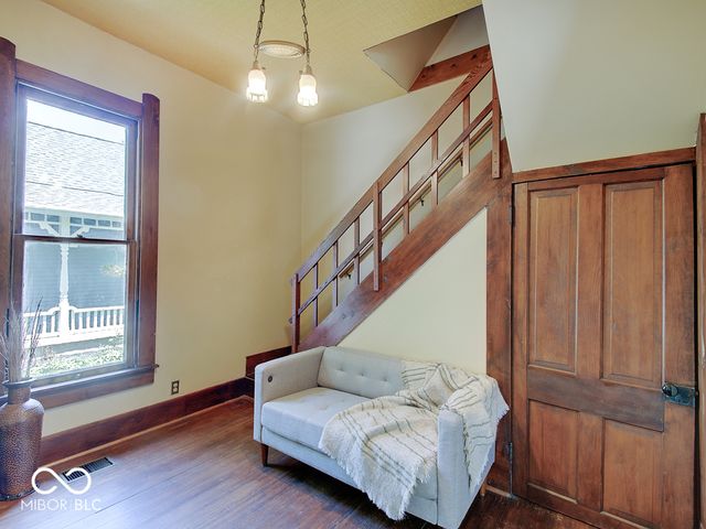 1297 Wayne Street, Noblesville, IN 46060