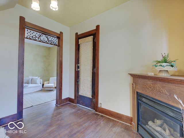 1297 Wayne Street, Noblesville, IN 46060