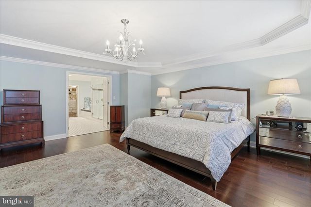 35 RITTENHOUSE CIR, Newtown, PA 18940