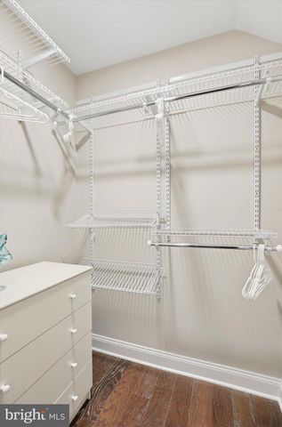 35 RITTENHOUSE CIR, Newtown, PA 18940