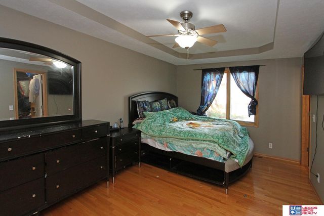 1840 Chloe Lane, Lincoln, NE 68512