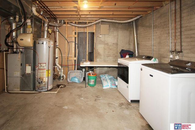 1840 Chloe Lane, Lincoln, NE 68512