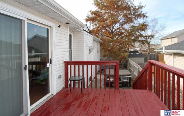 1840 Chloe Lane, Lincoln, NE 68512