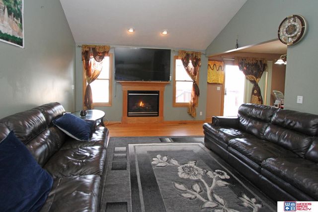 1840 Chloe Lane, Lincoln, NE 68512