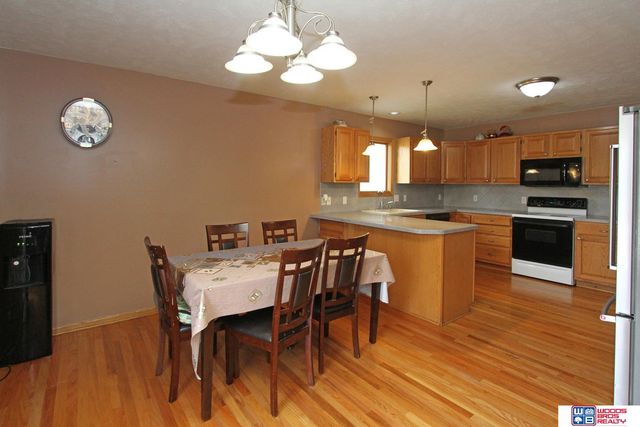 1840 Chloe Lane, Lincoln, NE 68512