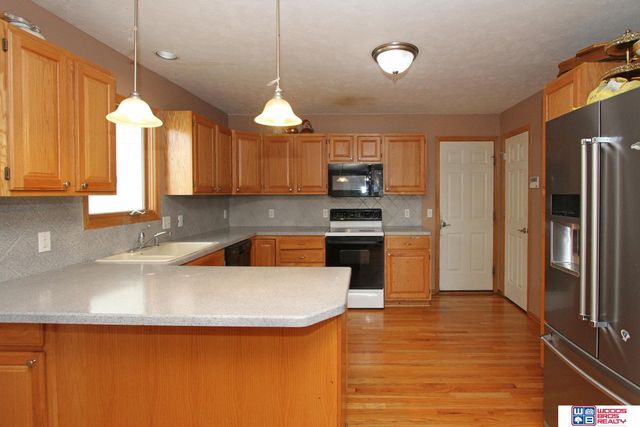 1840 Chloe Lane, Lincoln, NE 68512