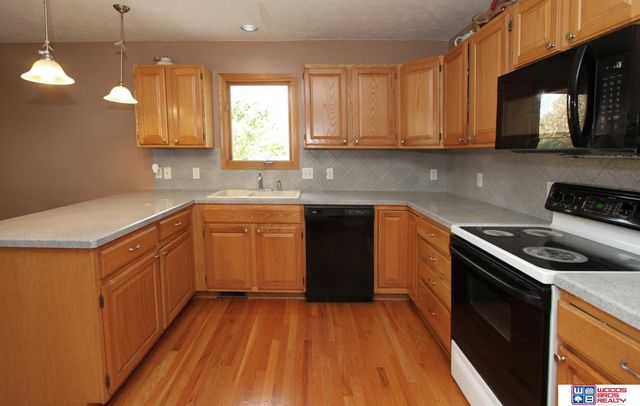 1840 Chloe Lane, Lincoln, NE 68512