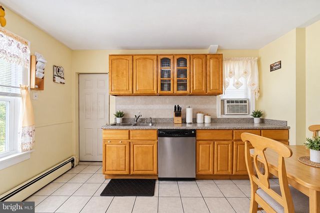 357 CONNECTICUT AVE, Hamilton Township, NJ 08629