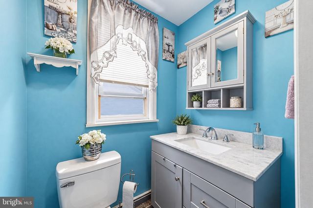 357 CONNECTICUT AVE, Hamilton Township, NJ 08629