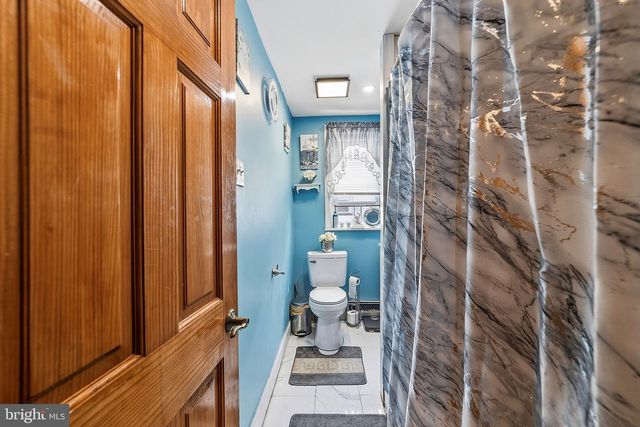 357 CONNECTICUT AVE, Hamilton Township, NJ 08629