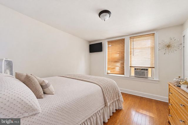 357 CONNECTICUT AVE, Hamilton Township, NJ 08629