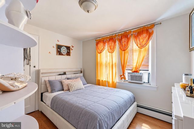 357 CONNECTICUT AVE, Hamilton Township, NJ 08629