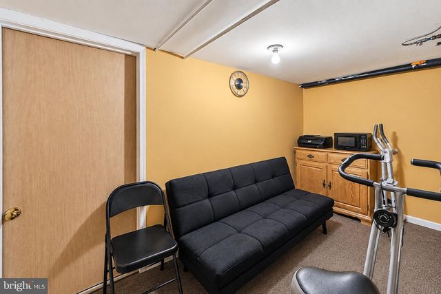 357 CONNECTICUT AVE, Hamilton Township, NJ 08629