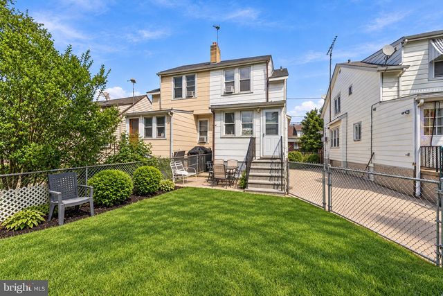 357 CONNECTICUT AVE, Hamilton Township, NJ 08629