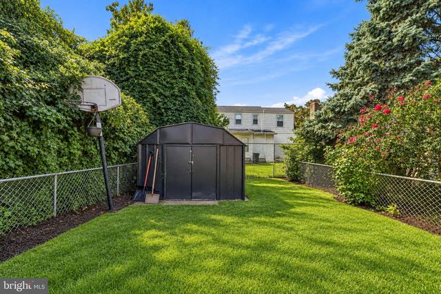 357 CONNECTICUT AVE, Hamilton Township, NJ 08629