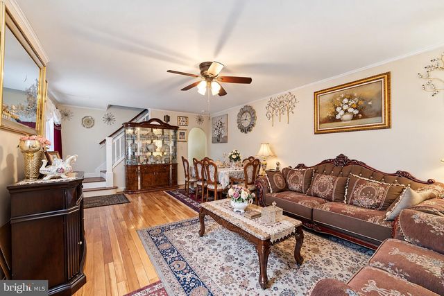 357 CONNECTICUT AVE, Hamilton Township, NJ 08629