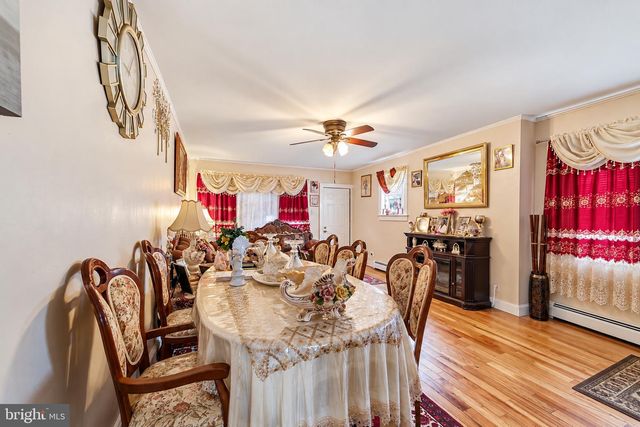 357 CONNECTICUT AVE, Hamilton Township, NJ 08629