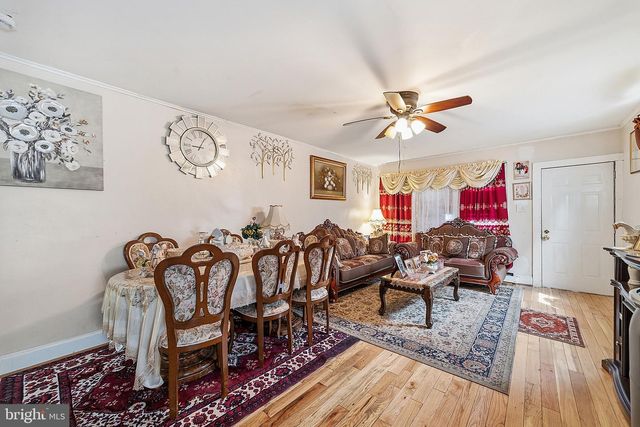 357 CONNECTICUT AVE, Hamilton Township, NJ 08629
