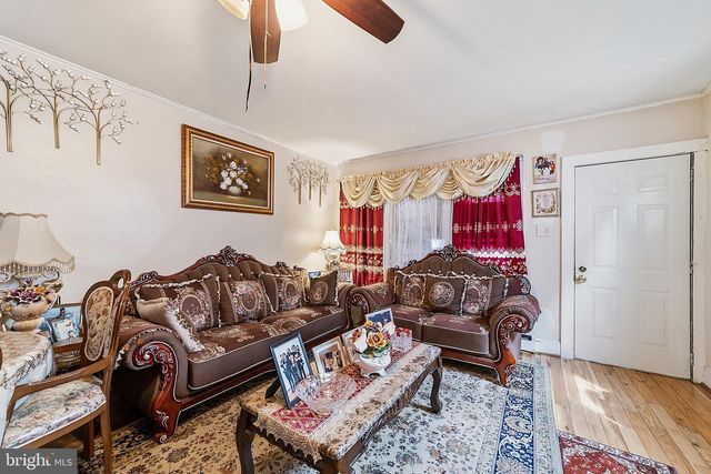 357 CONNECTICUT AVE, Hamilton Township, NJ 08629