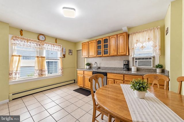 357 CONNECTICUT AVE, Hamilton Township, NJ 08629