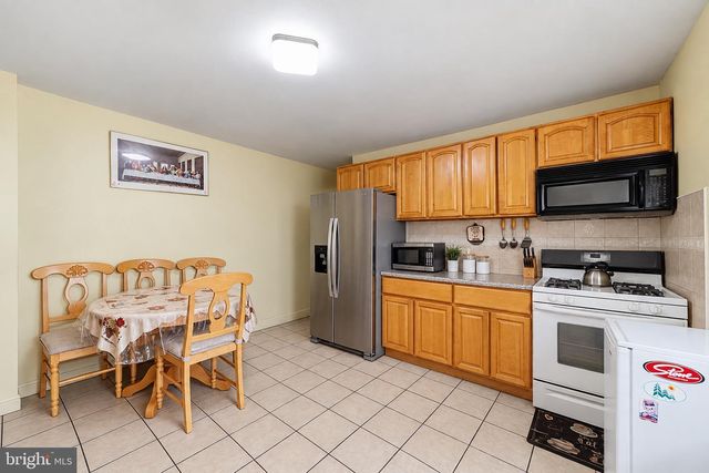 357 CONNECTICUT AVE, Hamilton Township, NJ 08629