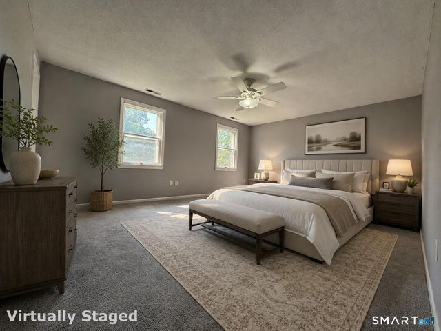 665 Quinnipiac Court, Cheshire, CT 06410