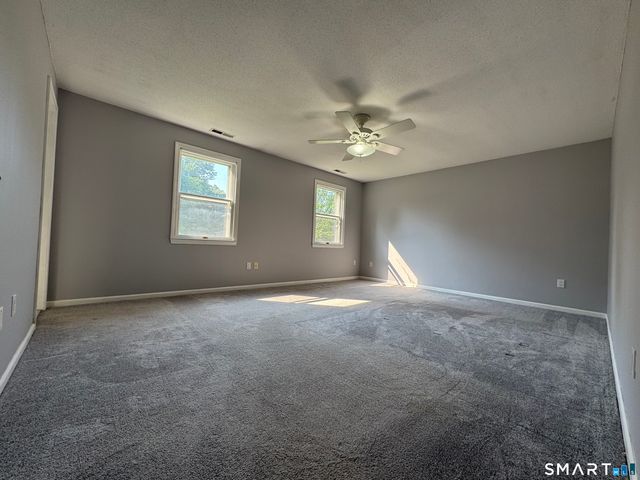 665 Quinnipiac Court, Cheshire, CT 06410