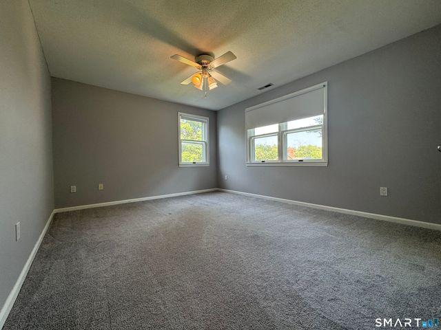 665 Quinnipiac Court, Cheshire, CT 06410