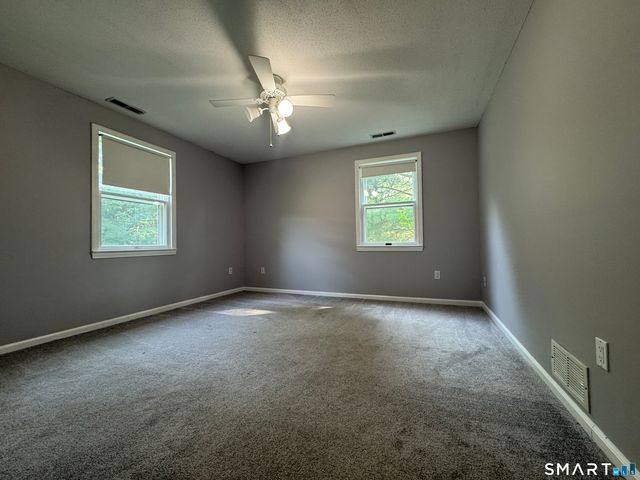 665 Quinnipiac Court, Cheshire, CT 06410