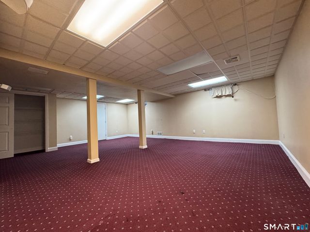 665 Quinnipiac Court, Cheshire, CT 06410