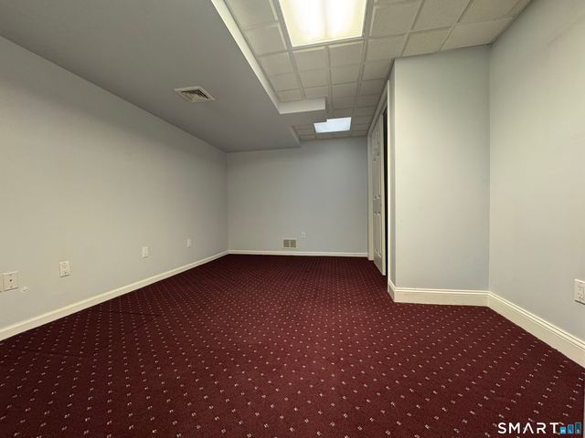 665 Quinnipiac Court, Cheshire, CT 06410