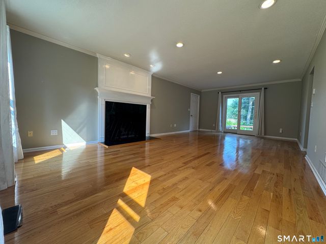 665 Quinnipiac Court, Cheshire, CT 06410
