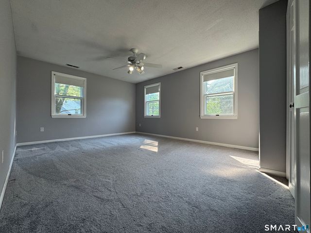 665 Quinnipiac Court, Cheshire, CT 06410
