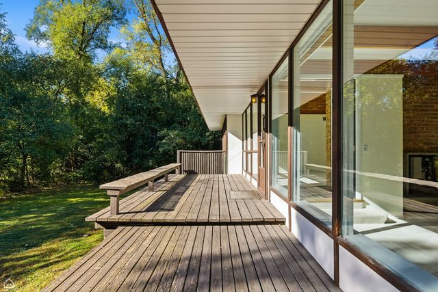 1s140 Pine Lane, Lombard, IL 60148