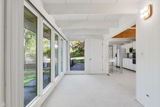 1s140 Pine Lane, Lombard, IL 60148