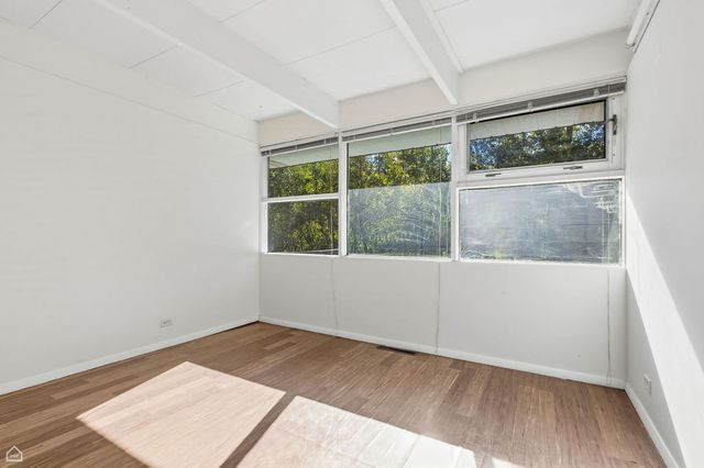 1s140 Pine Lane, Lombard, IL 60148