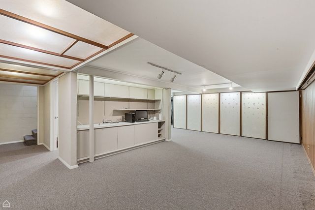 1s140 Pine Lane, Lombard, IL 60148