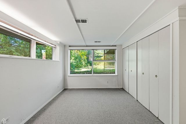 1s140 Pine Lane, Lombard, IL 60148