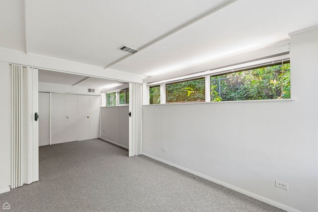 1s140 Pine Lane, Lombard, IL 60148