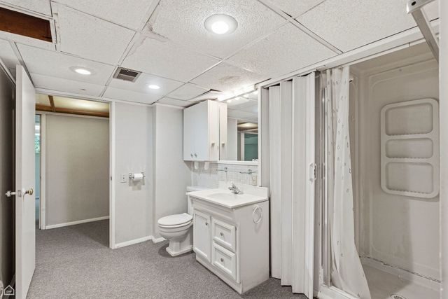 1s140 Pine Lane, Lombard, IL 60148