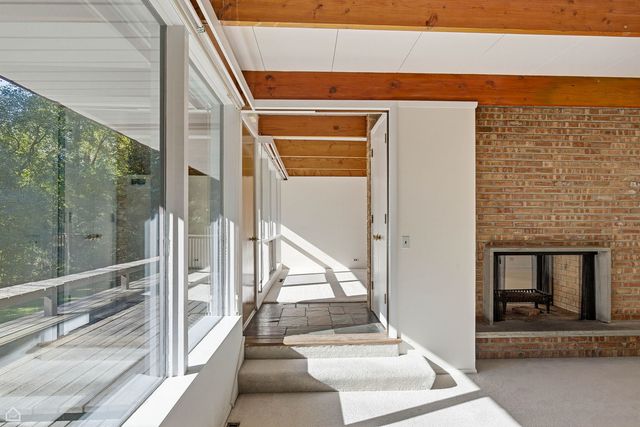 1s140 Pine Lane, Lombard, IL 60148