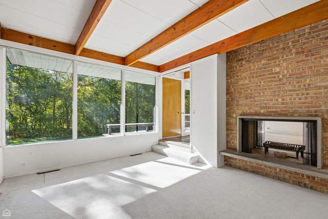 1s140 Pine Lane, Lombard, IL 60148