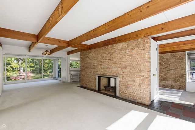 1s140 Pine Lane, Lombard, IL 60148