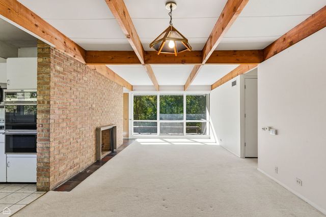 1s140 Pine Lane, Lombard, IL 60148