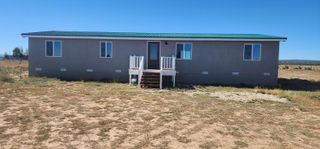 71 Coyote Loop, Moriarty, NM 87035